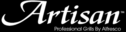 Artisan