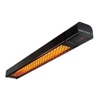 HeatStrip