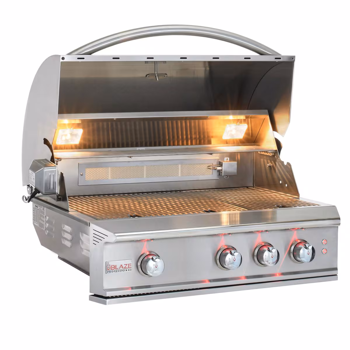 Renaissance Cooking Systems