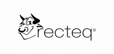Recteq